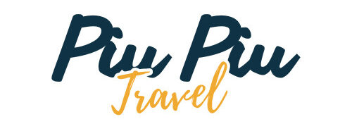 Piu Piu Travel – Vietnam Travel Tour