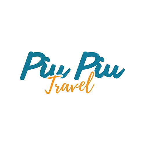 Piu Piu Travel – Vietnam Travel Tour