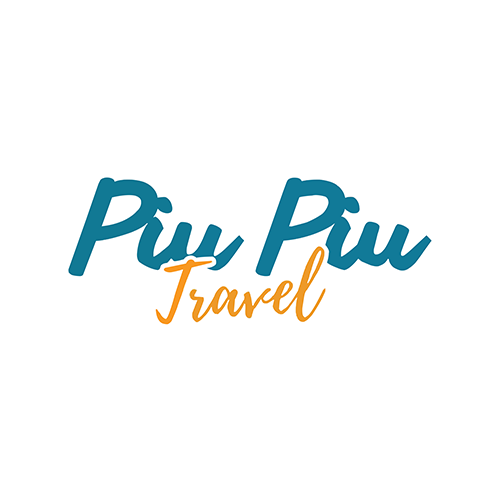 Piu Piu Travel – Vietnam Travel Tour