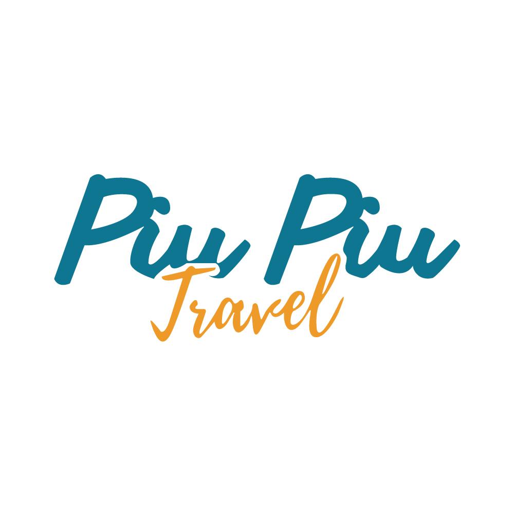 Piu Piu Travel – Vietnam Travel Tour